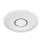 Ledvance Smart+ Wifi Plafonnier LED Orbis Kite 40cm 26W 2400lm - 827-865 Variable Blanc | Dimmable