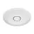 Ledvance Smart+ Wifi Plafonnier LED Orbis Kite 41cm 32W 3300lm - 830-865 Variable Blanc | Dimmable