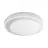 Ledvance Smart+ Wifi Plafonnier LED Orbis Moon 38cm 32W 3300lm - 830-865 Variable Blanc | Dimmable