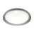 Ledvance Smart+ Wifi Plafonnier LED Orbis Plate 43cm 26W 2500lm - 830-865 Variable Blanc | Dimmable