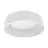 Ledvance Smart+ Wifi Plafonnier LED Orbis 45cm 24W 4300lm - 830-865 Variable Blanc | Dimmable