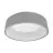 Ledvance Smart+ Wifi Plafonnier LED Orbis 45cm 24W 2800lm - 830-865 Variable Blanc | Dimmable 