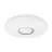 Ledvance Smart+ Wifi Plafonnier LED Orbis Kite 34cm 18W 1400lm - 827-865 | RGBW - Dimmable
