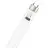 Osram UV - C T8 15W - Ultra-violet | 44cm
