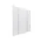 Ledvance Panneau LED IndiviLED 33W 4000lm - 840 Blanc Froid | 60x60cm - UGR 