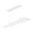 Ledvance Suspension luminaire 36W 1200mm 840 | Direct/Indirect UGR