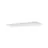 Ledvance Panneau LED Linéaire Suspension luminaire IndiviLED 34W 4200lm - 840 Blanc Froid | 120x12cm - UGR 