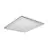 Ledvance Panneau LED Smart+ Planon Plus 20W 1500lm - 830-865 Variable Blanc | 30x30cm - UGR 