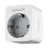 Ledvance Smart WIFI Prise EU 