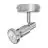 Ledvance Spot LED GU10 2.6W 230lm - 827 Blanc Très Chaud