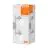 Ledvance Spot LED G9 2x1.9W 400lm - 827 Blanc Très Chaud