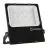 Ledvance Projecteur LED Performance 200W 26400lm 60D - 830 Blanc Chaud | IP66