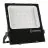 Ledvance Projecteur LED Performance 290W 38300lm 60D - 830 Blanc Chaud | IP66