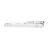 Ledvance Réglette LED Étanche Imperméable 32W 4000lm - 865 Lumière Du Jour | 120cm - Dali Dimmable