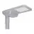 Ledvance Éclairage Public LED Flex Grand RW35ST Gris 80W 10500lm 35x135D - 727 Blanc Très Chaud | IP66 - Asymétrique