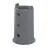 LEDVANCE Pole Adaptor Éclairage public Flex reduction | 60 to 42mm