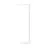LED Lampe sur pied Home office Blanc 43W 840 