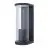 Ledvance Endura classique Tubular applique murale E27