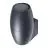 Ledvance Endura classique Cannon applique murale Up GU10
