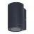 Ledvance Endura classique Beam applique murale GU10