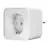 Ledvance Smart+ Zigbee Veilleuse Prise EU