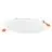 Ledvance Downlight LED Slim Recess Blanc 22W 2000lm 110D - 830 Blanc Chaud | 225mm - Diamètre 200mm