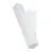 Ledvance Sun@Home WIFI Orbis la Croix Blanc | Variable Blanc