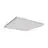 Ledvance Panneau LED Smart+ Planon sans cadre Sun@home Blanc 20W 1800lm - 922-950 Variable Blanc | 30x30cm - UGR 