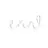 Ledvance Sun@Home WIFI Flex 3M Rubans LED | Variable Blanc