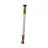 Ledvance Réglette LED Linear 10W 800lm - 840 Blanc Froid | 67cm - USB Rechargeable - Projecteur De Chantier