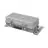 Ledvance Floodlight Alimentation électrique maximale Mur 600W 