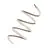 Ledvance Rubans LED Value 27.5W 2740lm 24v - 865 Lumière Du Jour | 30M/10mm