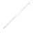 Ledvance Réglette LED Étanche Imperméable Eco Slim 36W 4320lm - 840 Blanc Froid | 120cm