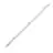 Ledvance Réglette LED Étanche Imperméable Eco Slim 48W 5520lm - 840 Blanc Froid | 150cm