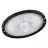 Ledvance Highbay LED Sensor Gen4 87W 13000lm 110D - 840 Blanc Froid | IP65 - Détecteur de mouvement et de lumière