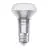Ledvance Smart+ Wifi E27 Spot 6W 345lm - 827-865 Variable Blanc | RGBW - Dimmable - Équivalent 60W