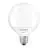 Ledvance Smart+ Wifi E27 Globe 16W 1521lm - 827-865 Variable Blanc | RGBW - Équivalent 100W