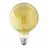 Ledvance Smart+ Wifi E27 Globe Classic Filament Dorée 6W 680lm - 825 Blanc Très Chaud | Dimmable - Équivalent 60W