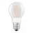 Ledvance Smart+ Wifi E27 Poire Classic Filament 11W 1521lm - 827 Blanc Très Chaud | Dimmable - Équivalent 100W