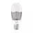 Osram HQL Pro LED E40 Dépolie 41W 5400lm - 827 Blanc Très Chaud  | Équivalent 125W