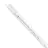 Ledvance Tube LED T8 Smart+ WiFi (EM/Direct 230V) Ultra Output 18W 2300lm - 827-865 Variable Blanc | 120cm - Équivalent 36W