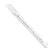 Ledvance Tube LED T8 Smart+ WiFi (EM/Direct 230V) High Output 24W 3100lm - 827-865 Variable Blanc | 150cm - Équivalent 58W