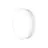 Ledvance Surface Bulkhead 300 15W 830 1400lm Blanc IP65 | Éclairage de secours 3H - Blanc Chaud