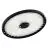 Ledvance LED HighBay Gen4 190W 27000lm 110D - 840 Blanc Froid | IP65