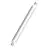 Osram LED Line S15 284mm 7W 750lm - 827 Blanc Très Chaud | Équivalent 57W
