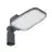 Ledvance Projecteur LED Area Moyen Gris 65W 8450lm 160x58D - 727 Blanc Très Chaud | IP66 - Symétrique