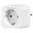 Ledvance SMART+ Prise Zigbee