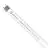 Ledvance Tube LED T8 Performance (Externe Power) 15W 2400lm - 840 Blanc Froid | 120cm - Dimmable - Équivalent 36W