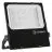 Ledvance Projecteur LED Performance 200W 24200lm 55x110D - 830 Blanc Chaud | IP66 - Dali Dimmable - Asymétrique 