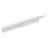 Ledvance Réglette LED Sensor 4W 400lm - 830 Blanc Chaud | 32cm - Équivalent 8W - Détecteur De Mouvement